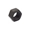 Briggs & Stratton Nut, Hex - 9/16-18 7091633SM - alternate 1